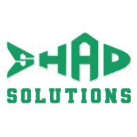 SHAD Solutions logo - Similar company to Milwaukee It Group