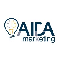 Aida Marketing México logo - Similar company to Do&Rh