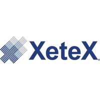 XeteX logo - Similar company to Turner Integrated Systems