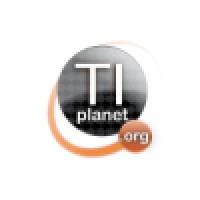 Ti-Planet