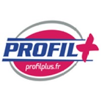 ETS PEDARRE PNEUS TYROSSE logo - Similar company to Floria Dax
