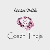 Time 2 Chime In logo - Similar company to Finesco Consulting Services