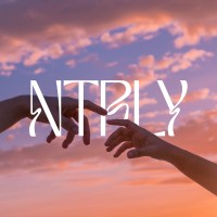 NTRLY Hard Seltzer logo - Similar company to Agertech Industrial And Agricultural Brushes