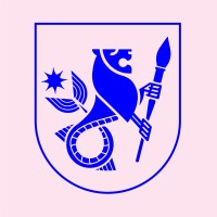 Courage The Agency logo - Similar company to Ninetale