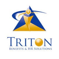 Triton Benefits & HR Solutions logo - Similar company to Checkpoint Hr, Now Part Of Peoplestrategy
