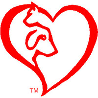 Hartville Veterinary Clinic logo - Similar company to Dott Products