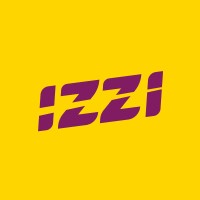 Izzi Foods