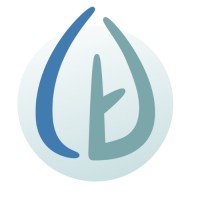 Life Dental Group, LLC logo - Similar company to Smilepoint Dental Group