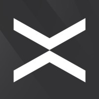 NXG Group logo - Similar company to Apeiiron