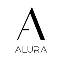 Alura logo - Similar company to Stamina Workspace