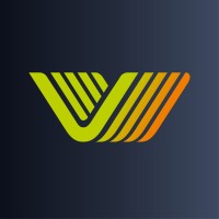 Vereinbarkeits Summit logo - Similar company to Agitarex