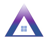 Agile Quarter