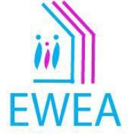Ethiopian Women Empowerment Association (EWEA) logo - Similar company to Qraft Academy