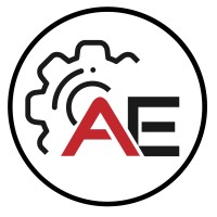 Asar Engineering Private Limited logo - Similar company to Sevatec