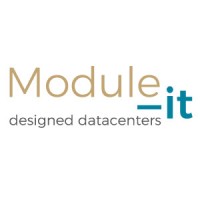 Module-it logo - Similar company to Modul Data Center