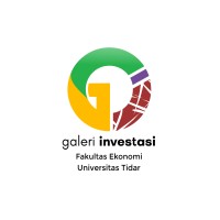 Galeri Investasi BEI FE Universitas Tidar logo - Similar company to Industrial Engineering Student Catalyst