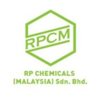 RP Chemicals (Malaysia) Sdn Bhd (281845P) logo - Similar company to Flexsys