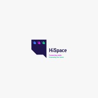 HiSpaceKosovo logo - Similar company to Inquero