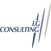 LG Consulting Commercialisti Associati logo - Similar company to Extima Consulting