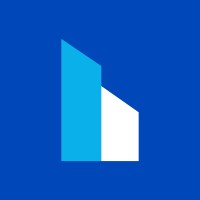 CondoBlue logo - Similar company to Previde