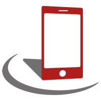 PhoneFast (pty) Ltd logo - Similar company to Cellfind