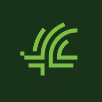 Future Wave Information Technology logo - Similar company to Yamamah It&Cs Llc