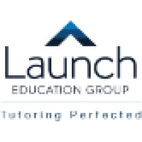 Launch Education Group