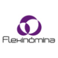 Flexinómina logo - Similar company to Informática Sergo