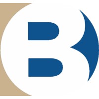 Big Omaha SEO & Web Design Co. logo - Similar company to Segment Seo