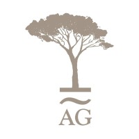 Agence Immobilière du Golfe logo - Similar company to Agence Immobilière Sans Vis-À-Vis