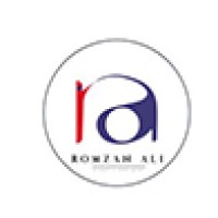 Graphic Designe Service