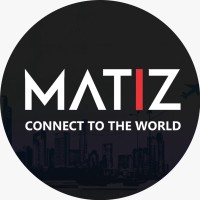 Matiz Education Cunsultant logo - Similar company to Matiz Mx