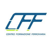 CFF - Centro di Formazione Ferroviaria s.r.l. logo - Similar company to Prama Technology
