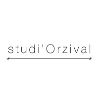 studi'Orzival logo - Similar company to Énode