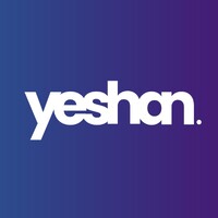 Yeshan China logo - Similar company to Federal Express Serviços Consulares E Turismo