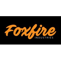 Foxfire Industries logo - Similar company to Siensa