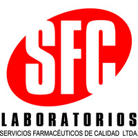 LABORATORIOS SFC LTDA logo - Similar company to Humanos Internacional E.U (Liquidada)