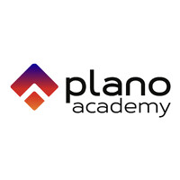Plano Academy logo - Similar company to Instituto Publix
