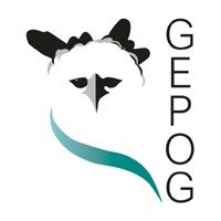 GEPOG - Group for the Study and the Protection of Birds in French Guiana logo - Similar company to Parc Naturel Régional De La Guyane