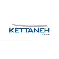 Kettaneh Construction logo - Similar company to S Construction S.A.L