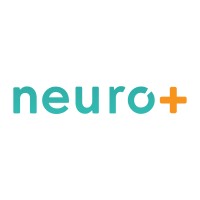 Neuromas logo - Similar company to Ephi