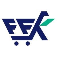 ffkart logo - Similar company to Mozmo