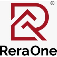 ReraOne logo - Similar company to Rera Easy