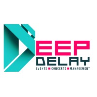 Deepdelay Management logo - Similar company to Deep Delay Management Sac