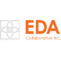 Eda Collaborative Inc.