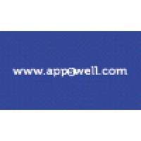 Appswell