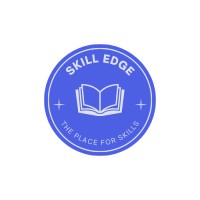 Skill Edge logo - Similar company to Silicon India