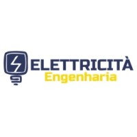 ELETTRICITÀ ENGENHARIA logo - Similar company to Refritec