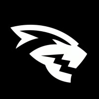 GYMRAGE ATHLEISURE logo - Similar company to Ufinity Life