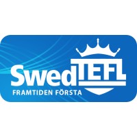swedTEFL logo - Similar company to Aloha Aina